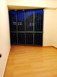 Yew Mei Green (D23), Condominium #581699271